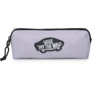 Etui Vans OLD SKOOL PENCIL POUCH