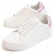 Lage Sneakers Montevita 90879