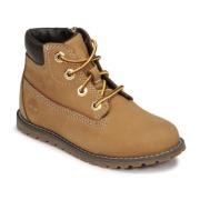 Laarzen Timberland POKEY PINE 6IN BOOT