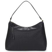 Handtas Les Petites Bombes JELISSA