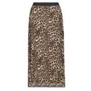 Rok Les Petites Bombes INEZ