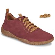 Lage Sneakers Josef Seibel WYNONA 06 BAREFOOT