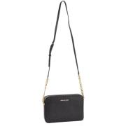 Schoudertas MICHAEL Michael Kors 35T8GTTC9L-BLACK