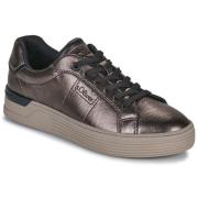 Lage Sneakers S.Oliver 5-23603-43-915