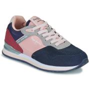 Lage Sneakers Pepe jeans LONDON BET G