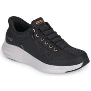 Lage Sneakers Skechers CONTOUR FOAM