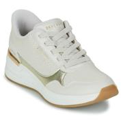 Lage Sneakers Skechers BILLION 2 SLIP-INS