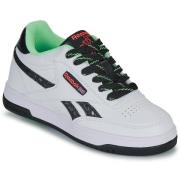 Schoenen met Wieltjes Heelys REEBOK CLUB C
