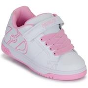 Schoenen met Wieltjes Heelys KOLECT X2