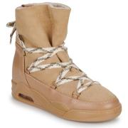Snowboots Serafini MOON ZV