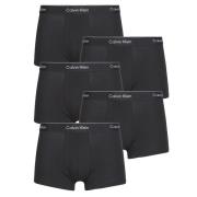 Boxers Calvin Klein Jeans TRUNK 5PK X5