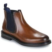 Laarzen Brett &amp; Sons 4702-GORDON