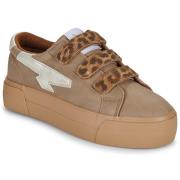 Lage Sneakers Kaporal CLOVIA