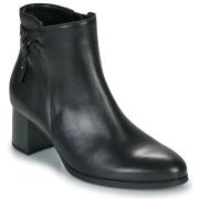 Enkellaarzen Gabor 75692