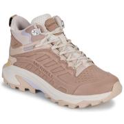 Wandelschoenen Merrell MOAB SPEED 2 LTR MID WP