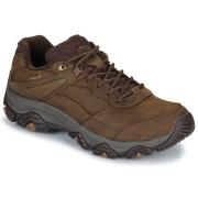 Lage Sneakers Merrell MOAB 3 ADVENTURE WP