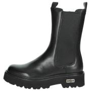 Laarzen Cult CLW326700