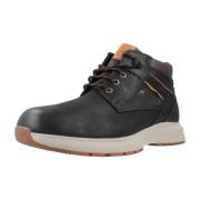 Laarzen Fluchos F2068