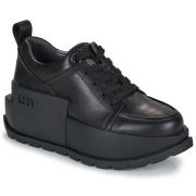 Nette schoenen United nude Roko Jay