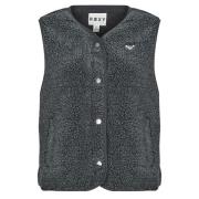 Fleece Jack Roxy ICONIC TOWN VEST