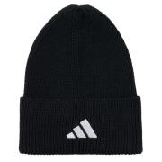 Muts adidas Tiro 23 League Beanie