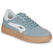 Lage Sneakers Kangaroos K-GW Heaven OG
