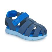 Sandalen Camper K800489-009