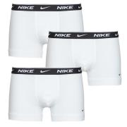 Boxers Nike EDAY COTTON STRETCH