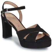 Sandalen Unisa ODARA