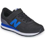 Lage Sneakers New Balance 323