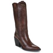 Laarzen NeroGiardini I513921D-412