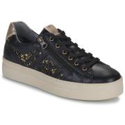 Lage Sneakers NeroGiardini I514190D-100