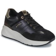 Lage Sneakers NeroGiardini I514065D-100