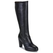 Laarzen NeroGiardini I514610D-100