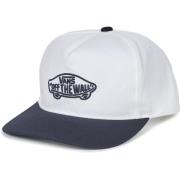 Pet Vans M VANS CLASSIC SNAPBACK