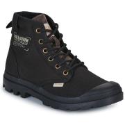 Laarzen Palladium PAMPA MICHIGAN