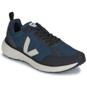 Lage Sneakers Veja CONDOR 2