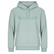 Sweater Timberland Hoodie