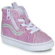 Hoge Sneakers Vans SK8-Hi Reissue Side Zip