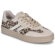 Lage Sneakers Tamaris 23723-329