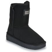 Laarzen D.Franklin 370 NORDIC