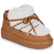 Laarzen D.Franklin 370 NORDIC