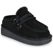 Slippers D.Franklin 375 NORDIC