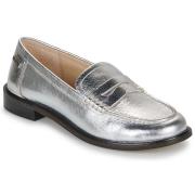 Mocassins Les Tropeziennes par M.Belarbi LUCIE