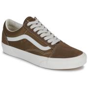 Lage Sneakers Vans Old Skool