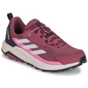 Wandelschoenen adidas TERREX ANYLANDER W