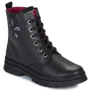 Laarzen Pablosky 444115