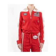 Blazer Pinko EDGAR GIUBBINO