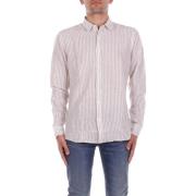 Overhemd Lange Mouw Only &amp; Sons 22026601