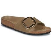 Slippers BIRKENSTOCK Madrid Big Buckle